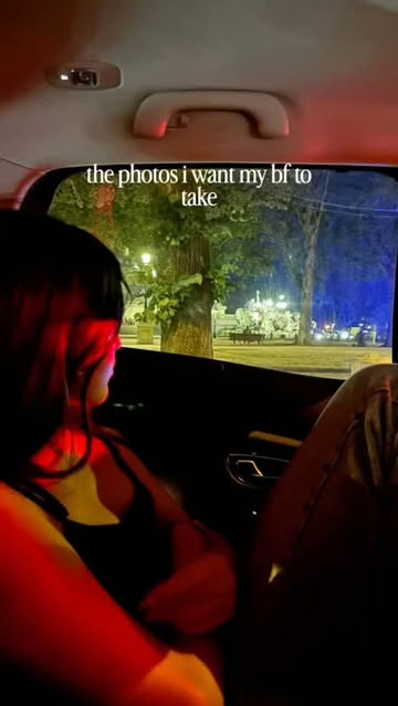 😆his photography skills is another level #fun #fyppppppppppppppppppppppppppppppppppppppppppppppppppppppppppppppppppp...