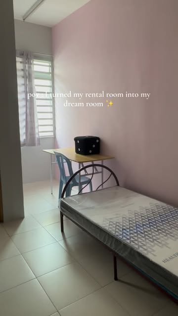 My landlord is NOT seeing this