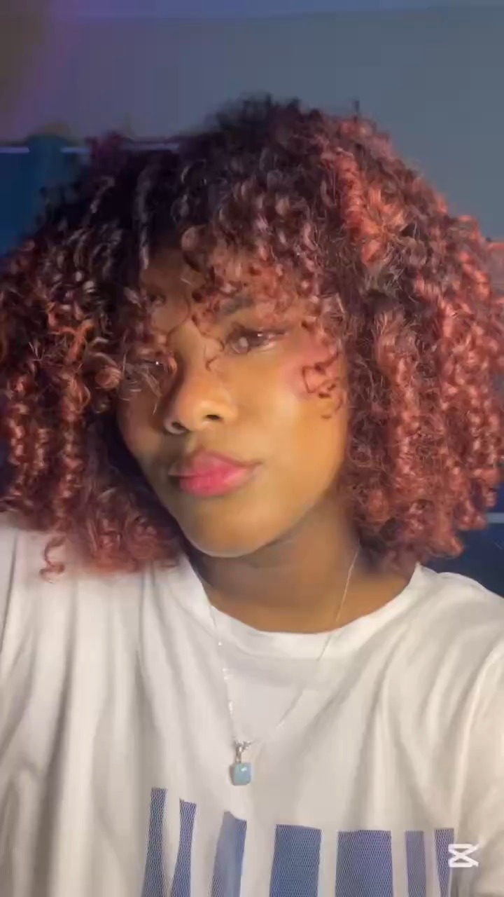 GRWM maquillando me
