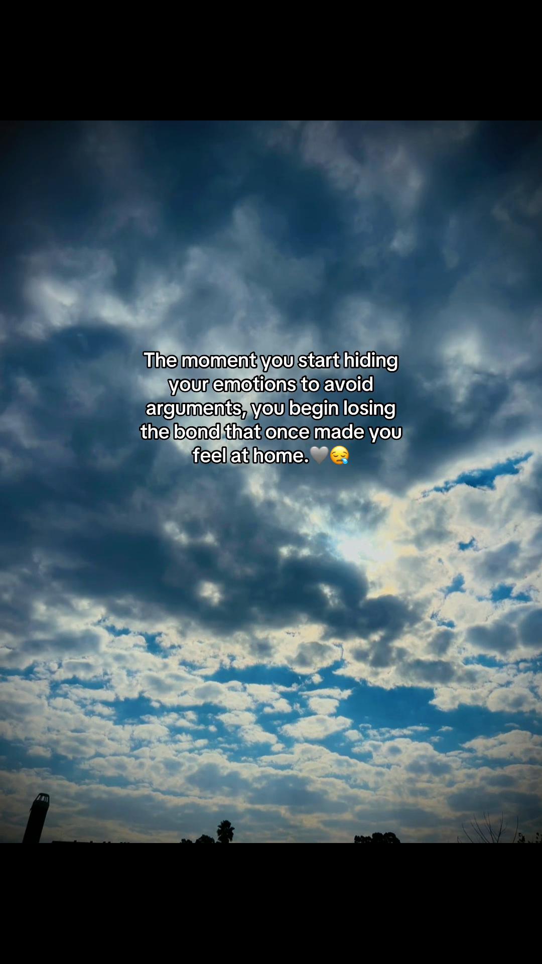 #relatable #fyp#viral