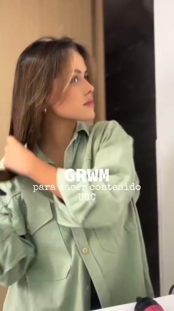 Grwm