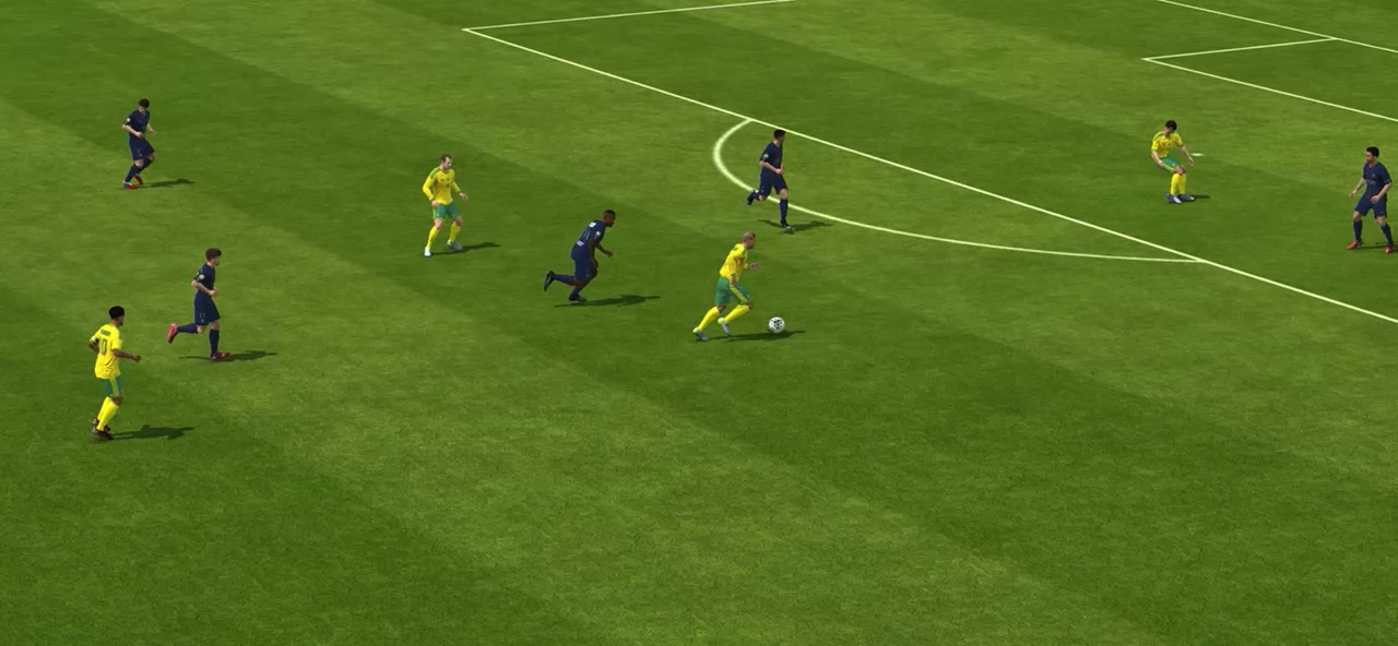 FIFA 26