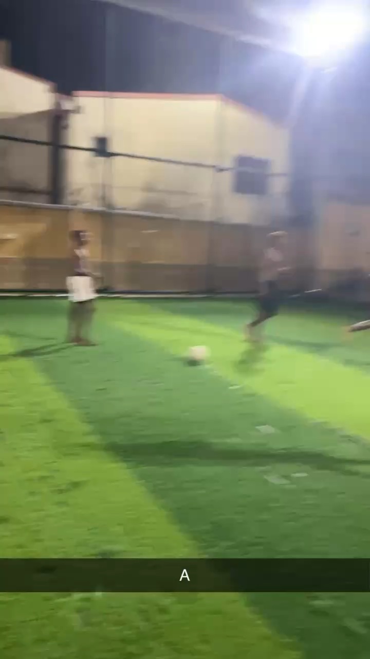 Freestyle