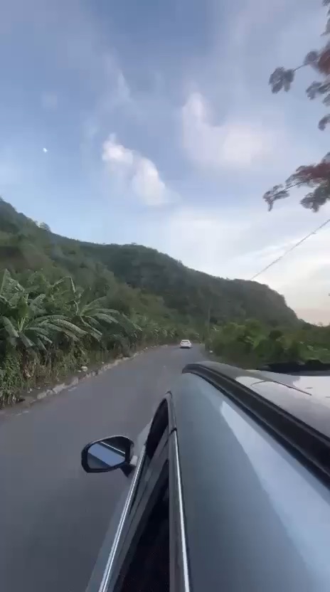 Viaje