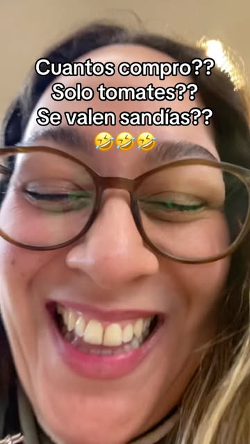 Aprovecho que estoy en el super y me llevo los más podridos JAJAJA 🤣🤣 la app se llama TripBFF #planes #trip #amigos...