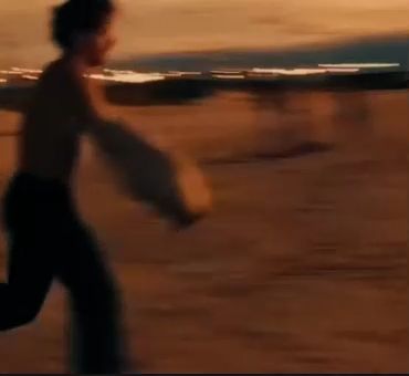 Song (counting stars)