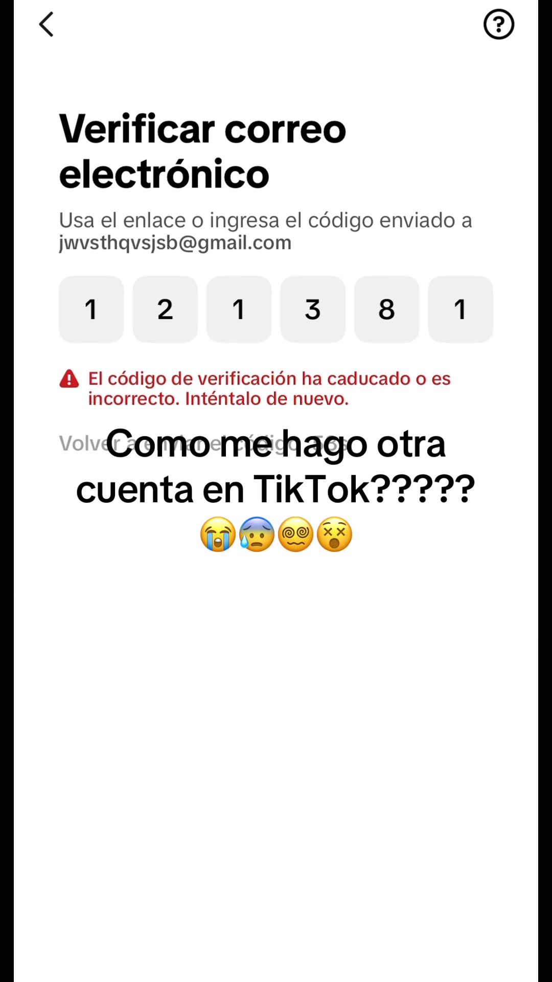 Ayudaaaa 😵😵😵