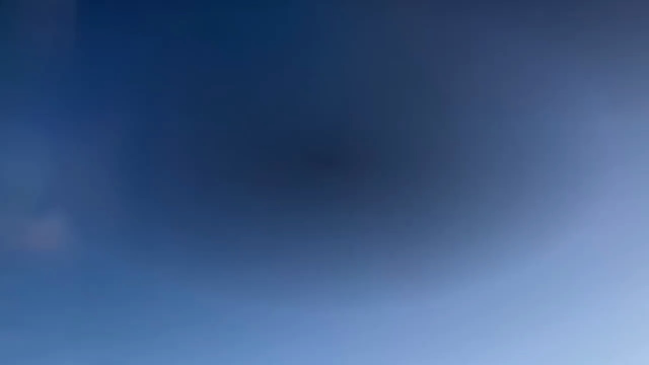 Skill