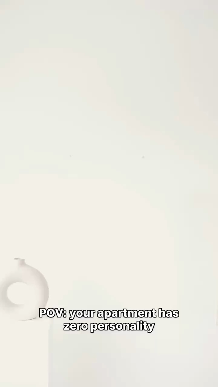 Digital Art Advert