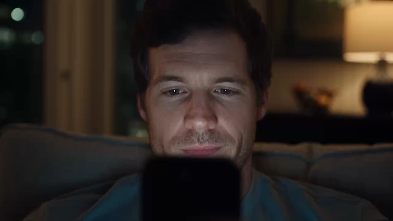 Pure Poker Advert