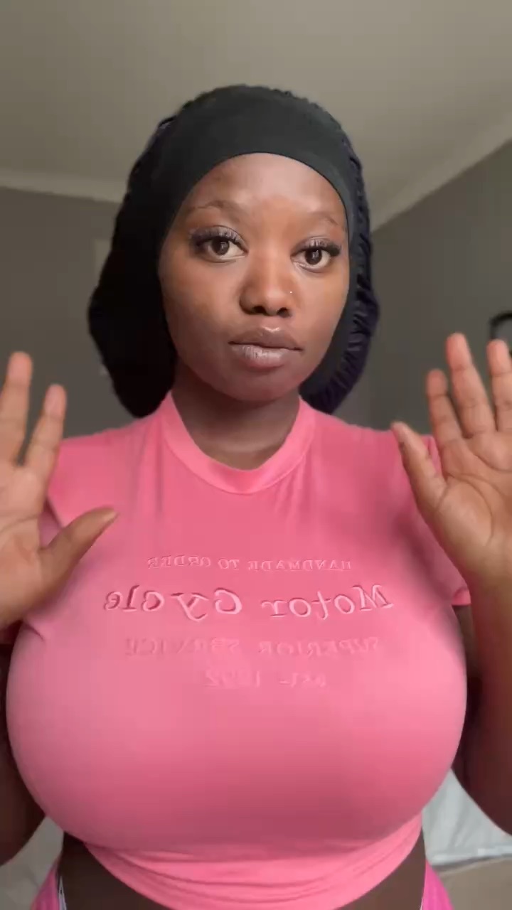 GRWM (skincare & no makeup routine)