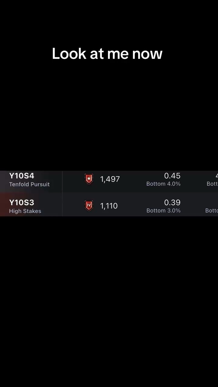 Siege