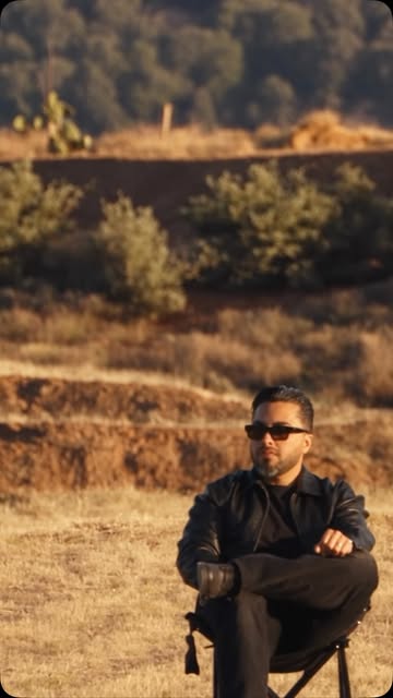 ¿Te imaginas un video así para tu marca? 👀🔥 Sigo explorando @higgsfield.ai y sumando IA a mis producciones audiovis...