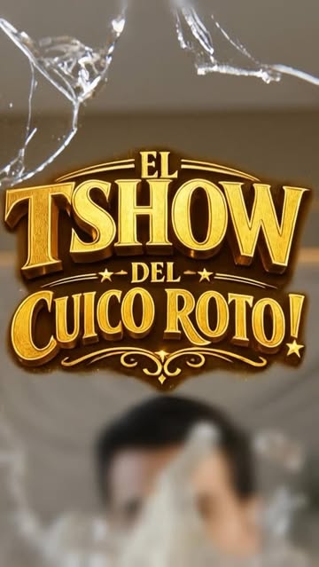 Mis cuicos leendos! PRONTO….. Se viene algo TSORO OYE! LOS AMOOOO Y ESPERO ENTRETENERLOS UN RATIKTOK OYE!