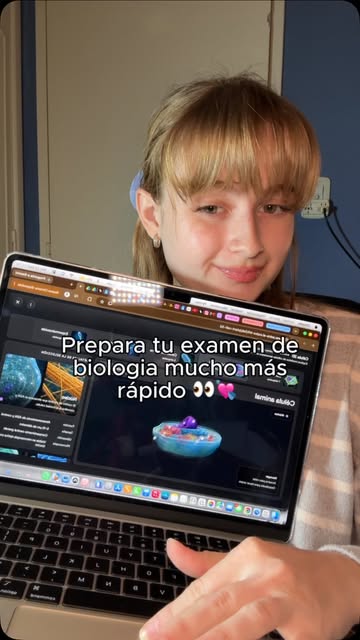 Gracias por pensar en los estudiantes visuales 🫂🤍 #studytips #universidad #estudiar #3821 #escuela