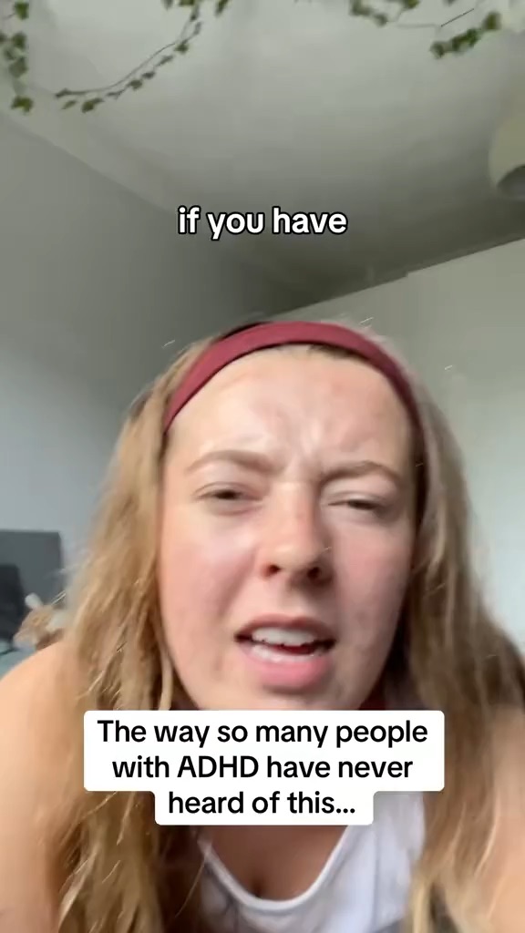 MindflowAI