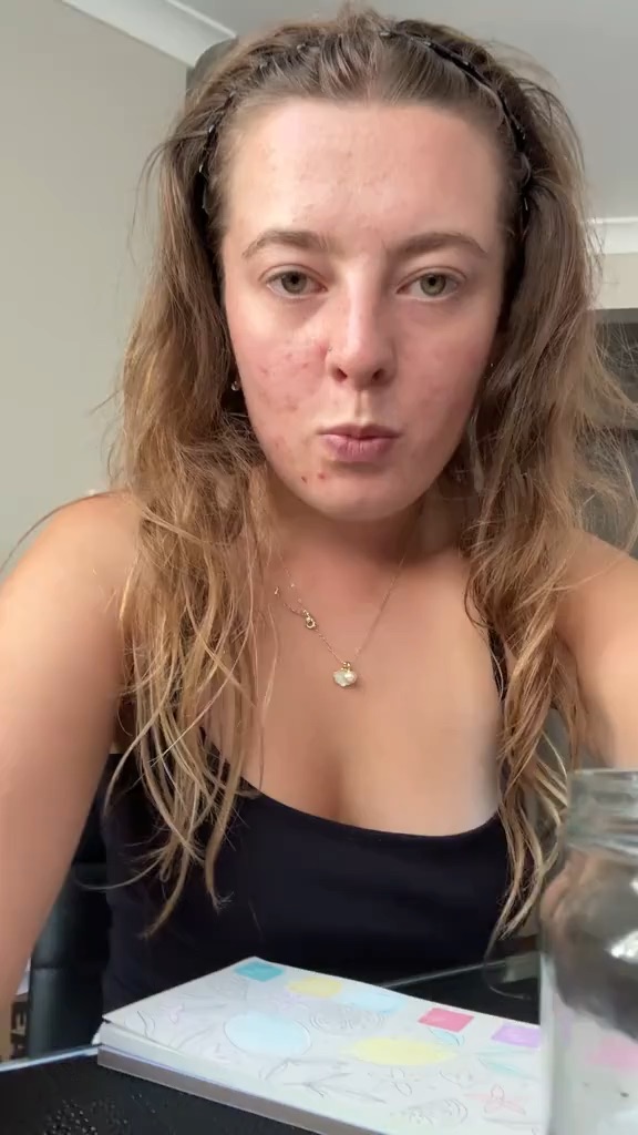 StudleyAI