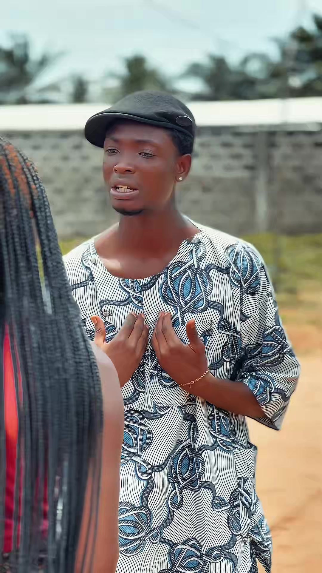 #tiktoktogo🇹🇬