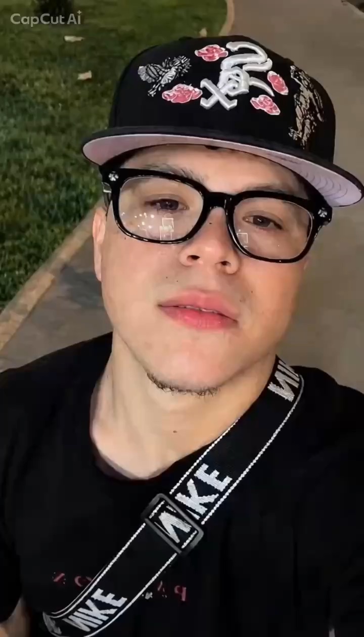 Holi