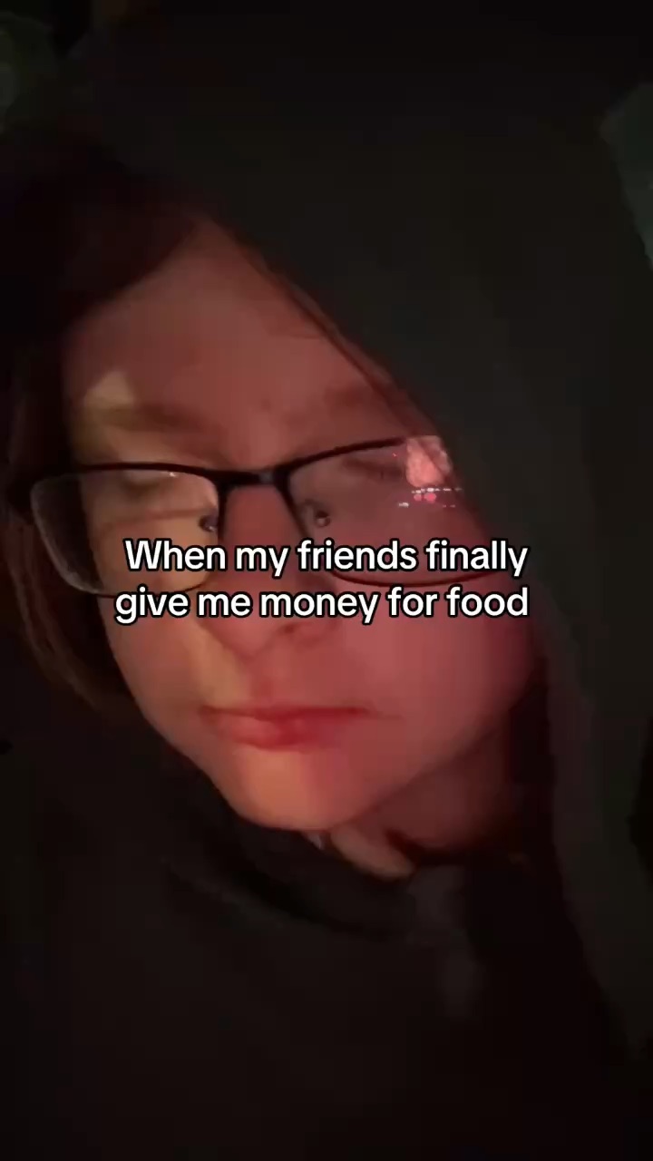 Omg
