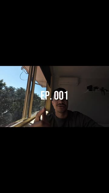 Day in a LIFE!! 🗣️ . . . #thankyoujesus #ndg #holditdown #viral