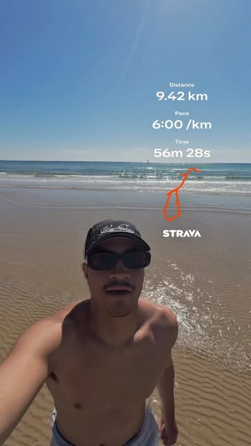 Melbourne through my eyes. . . . . #thankyoujesus #viral #relatable #runtok #fitness