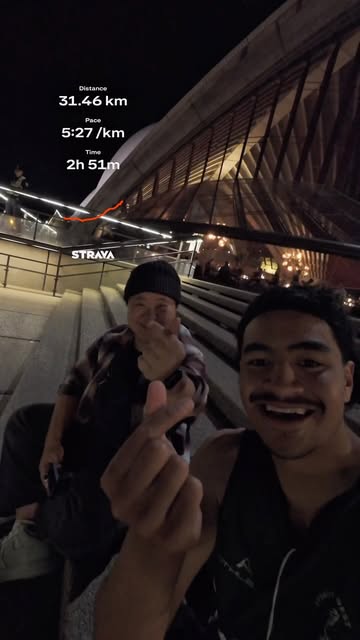 liverpool -> circular quay. where would I run next?? 🤔 . . . . . #viral #relatable #runtok #fitness #thankyoujesus