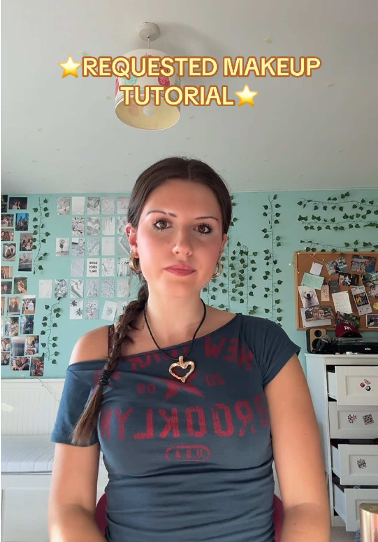 pls comment if u have any questions about any of the products 🙏 my editing skills clearly leave a lot to be desired...