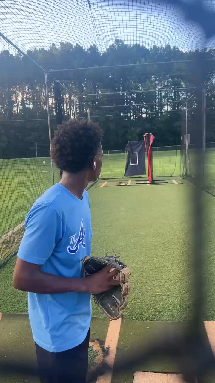 Baseball