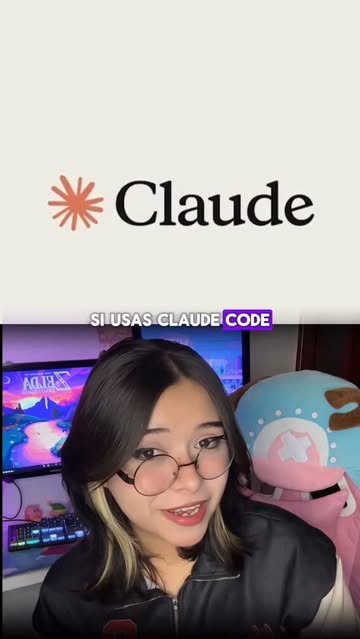 ¡Domina los servidores MCP esenciales para Claude Code en 2026! 🚀 Descubre cómo transformar a Claude en un sistema o...