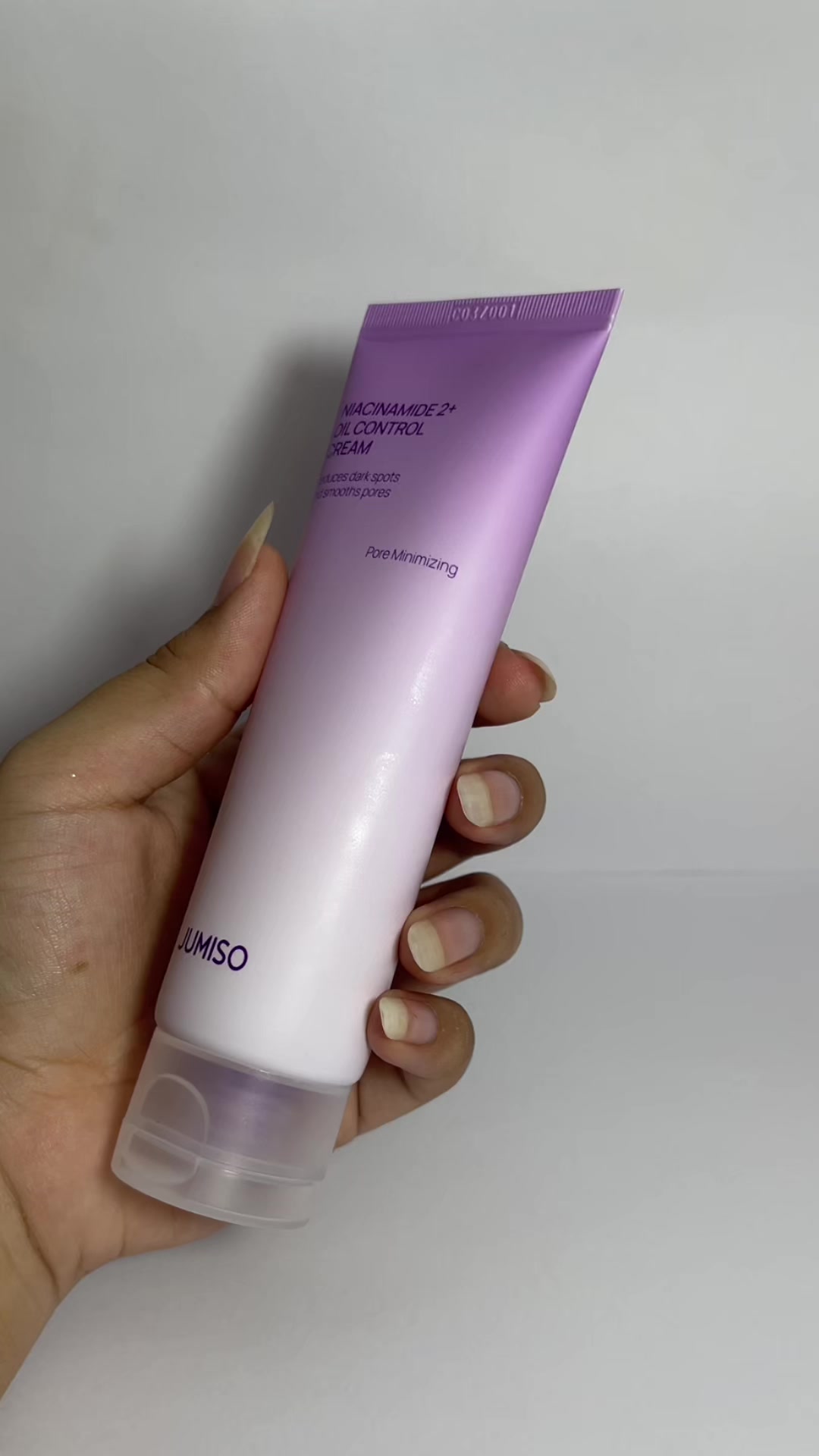 @Picky KBeauty #PickyFirstMission