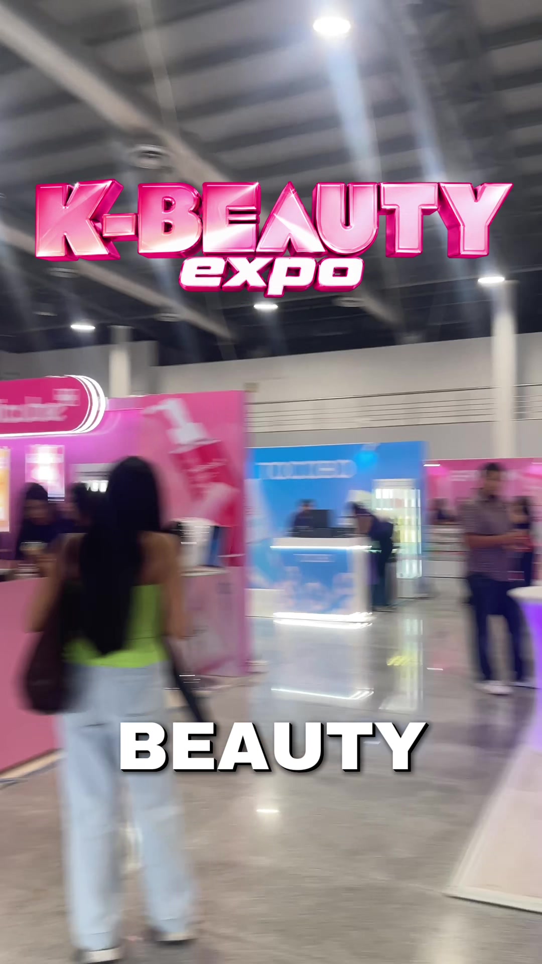 #creatorsearchinsights #dipaso #kbeauty #skincare #gye @Dipaso Belleza