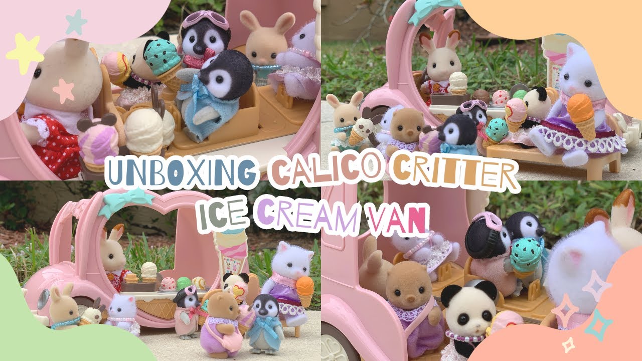 Happy new year everyone! hoped you all enjoyed the video! 🌸✨💝🥰 Go check out my tiktok and tiktok shop! Im selling...