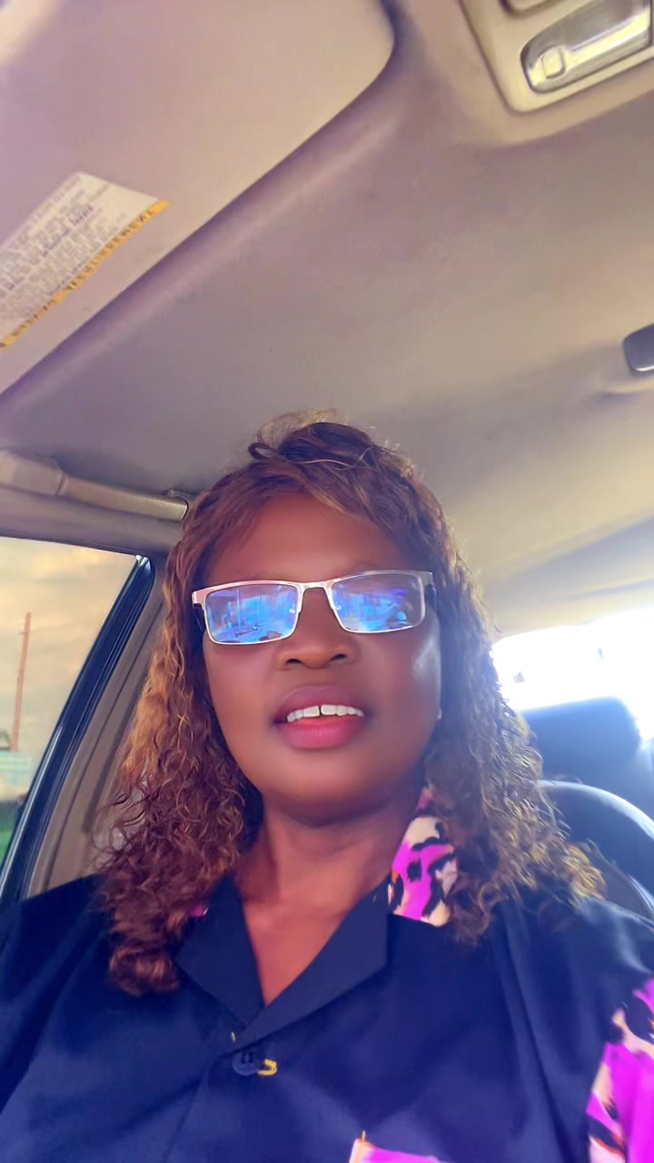 TikTok post