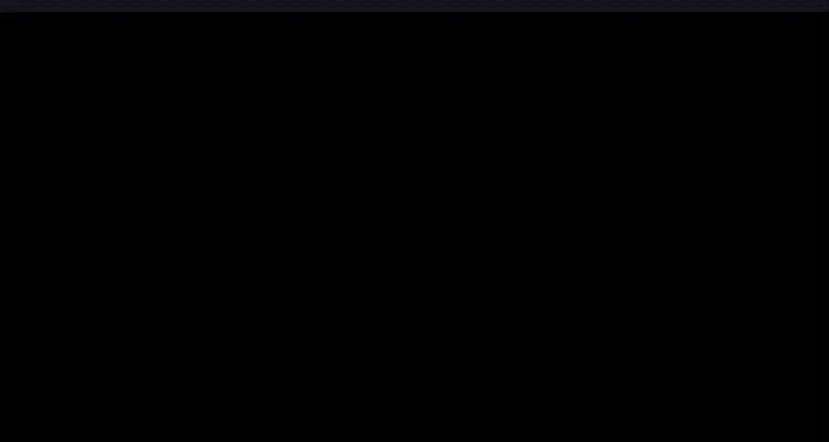 This video talk about star boy an it a good video an I promise to make more is I get in too the app