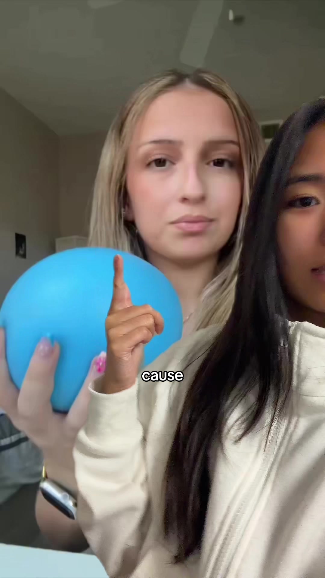 no cuz she acc knows ball?! like wdym shapes inc hack for school?? #greenscreenvideo #chatgpt #shapesinc #advice #hacks