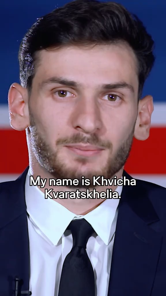 Édit