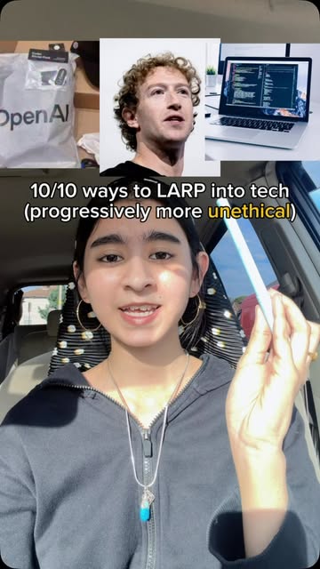 Y’all can thank me later 🥱 #coding #interview #vibecoding #techinterview #tech