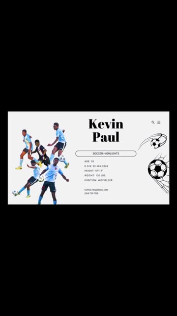 📶⚽️#football #college #hardwork #nevergiveup #keepthefaith #godsplan #2025 #fifa #soccer