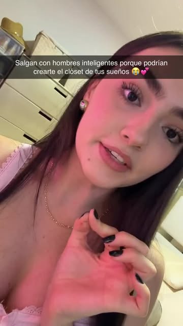 Mi novio me organizó todo un closet digital💅🏻💕 #closet #fashion #ootd #outfits #girls
