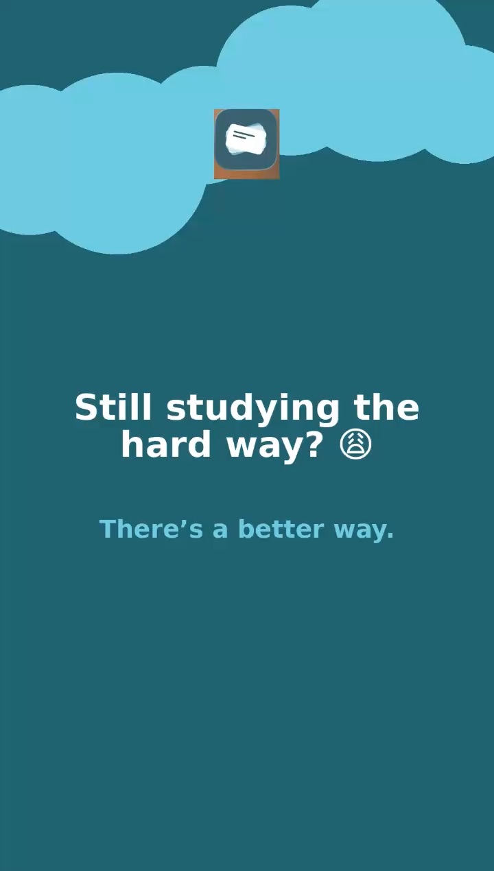 Gaming hell made easier