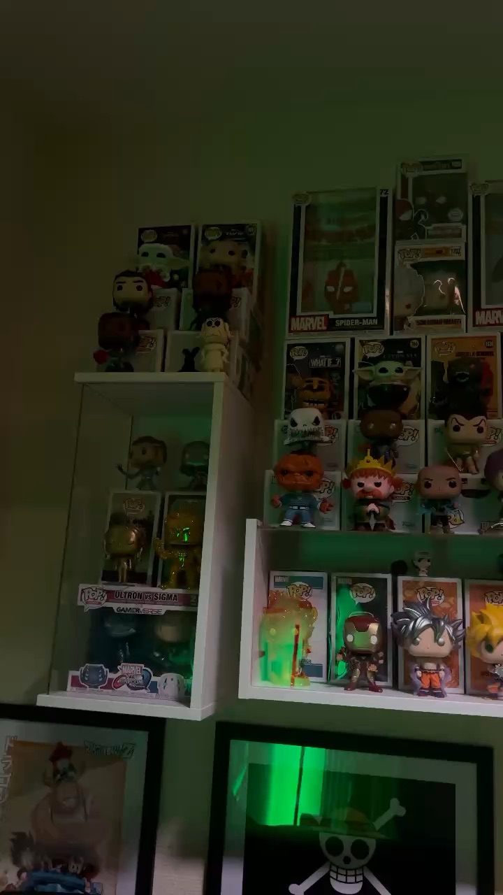 Funkos