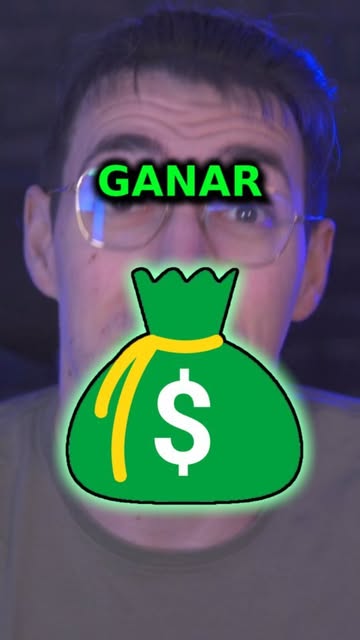El NUEVO 🤨 y MEJORADO 🤑 CryptoMines 🤯 + Sorteo 🎁 75$ | Juego NFT de Polygon Sorteo 🎁 en el Vídeo 🔴 Completo bus...