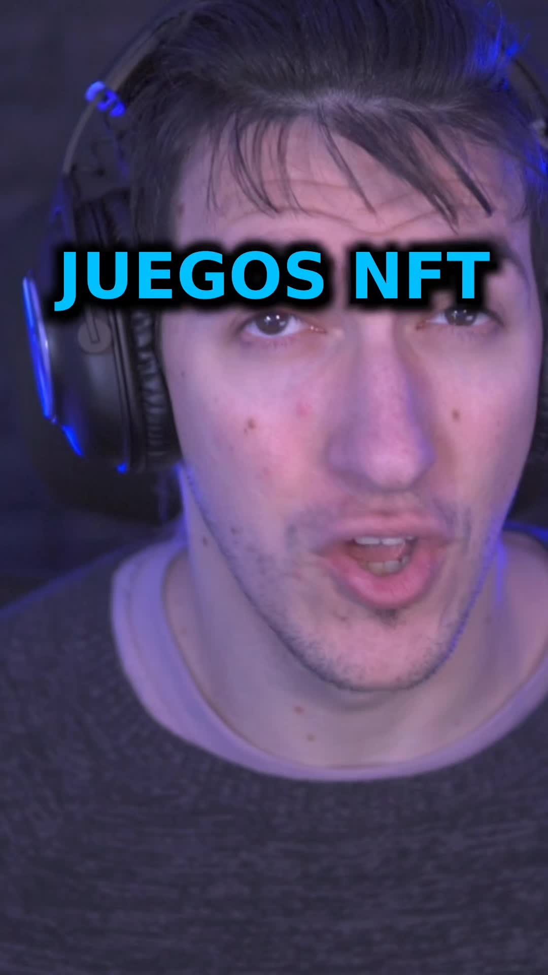 Juegos NFT en MENOS de 1 Minuto 👉🏼 Skyweaver 🃏 Juego NFT TCG Free to Play de la Red de Polygon Un Gods Unchained p...