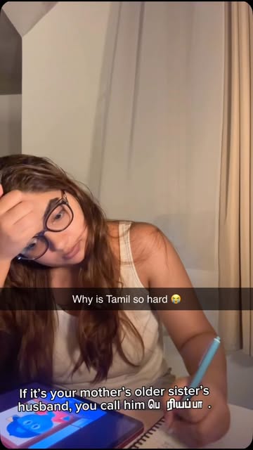 Why is Airlearn like this sometimes 😭😭 #airlearnpartner #airlearn #learnlanguages #learntamil #seattle