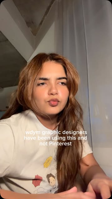 this has saved me so much time brooooo #socialmedia #ad #plentylabspartner #aesthetic #graphicdesigner
