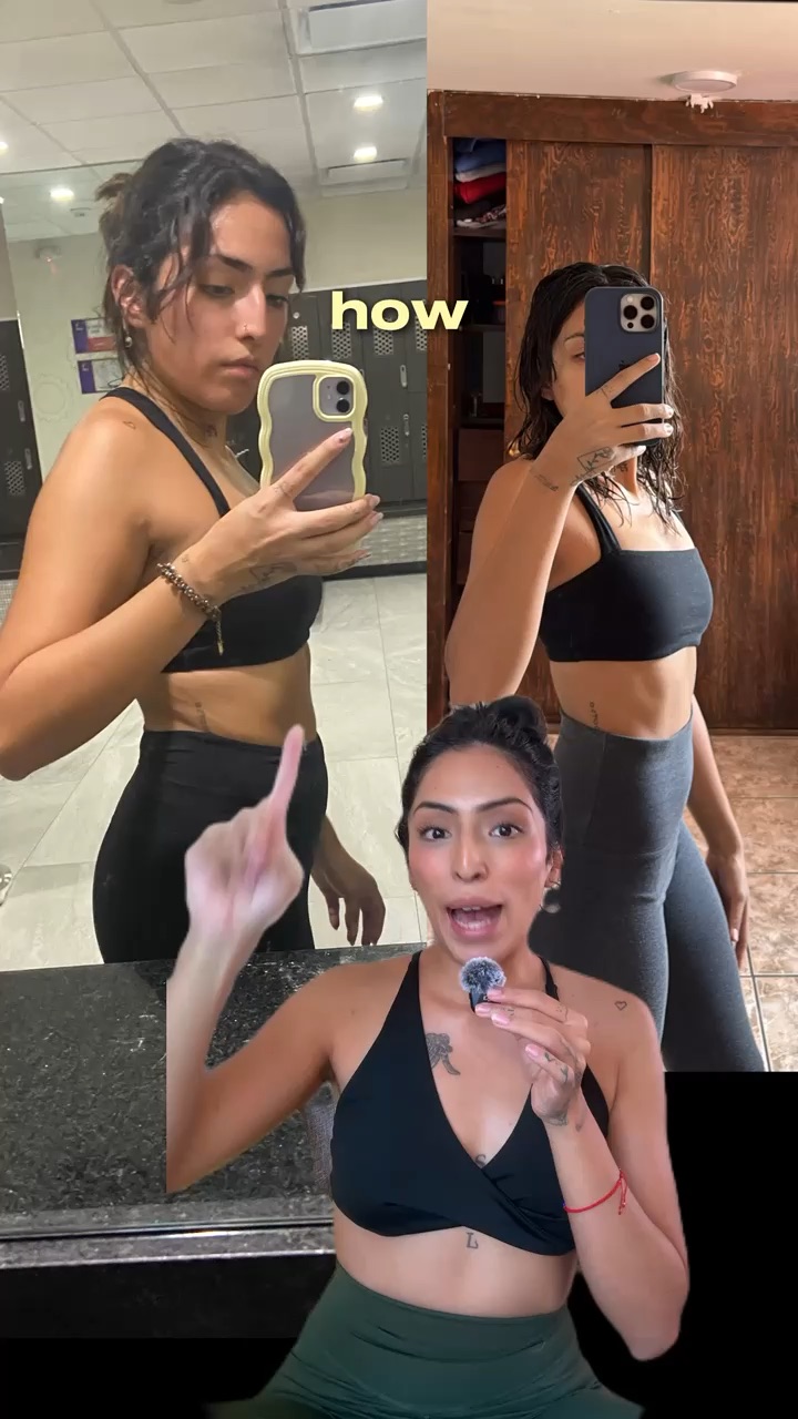 Diet App