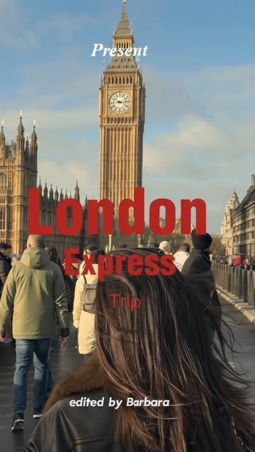 ✨🇬🇧✨