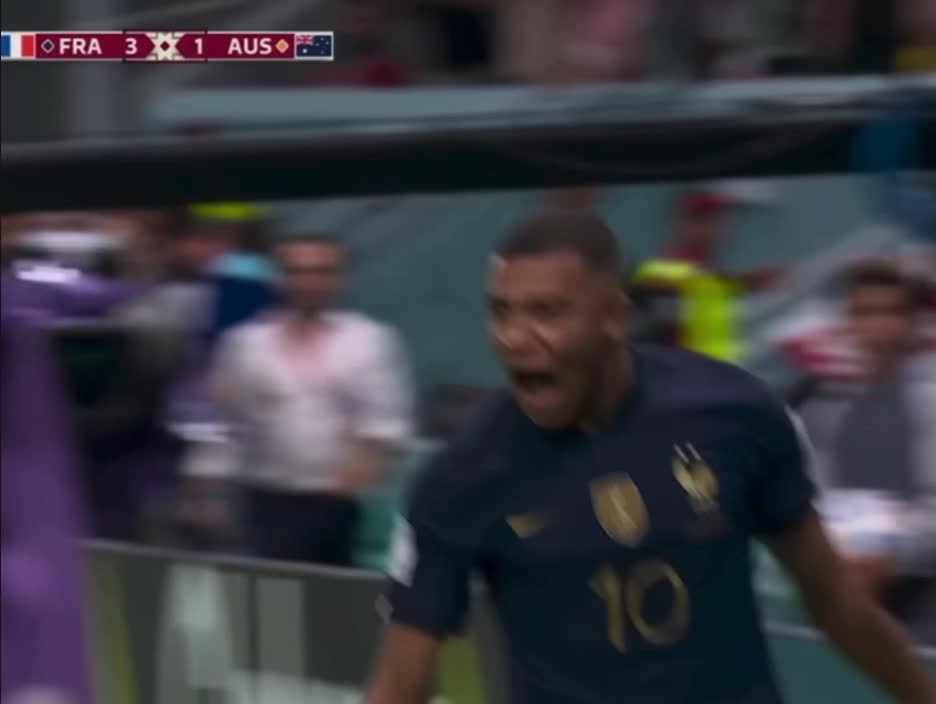 Agora Hills. | #fyp #viral #footballedit #mbappe #targetaudience