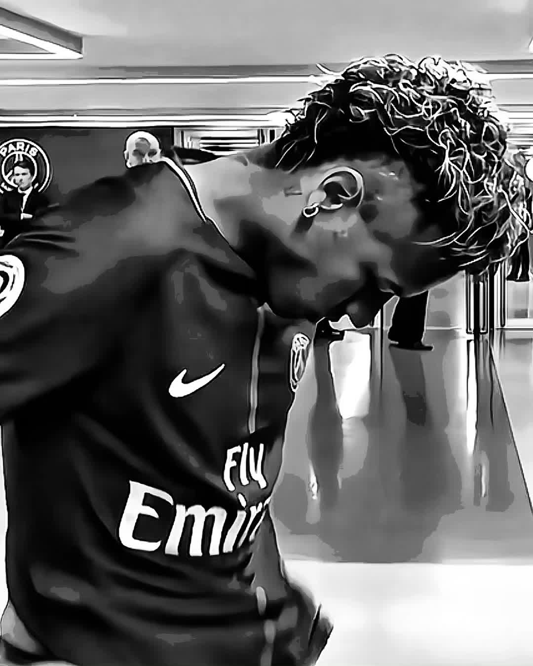 Tumblr Girls. | #neymar #xyzbca #viral #fyp #footballedit